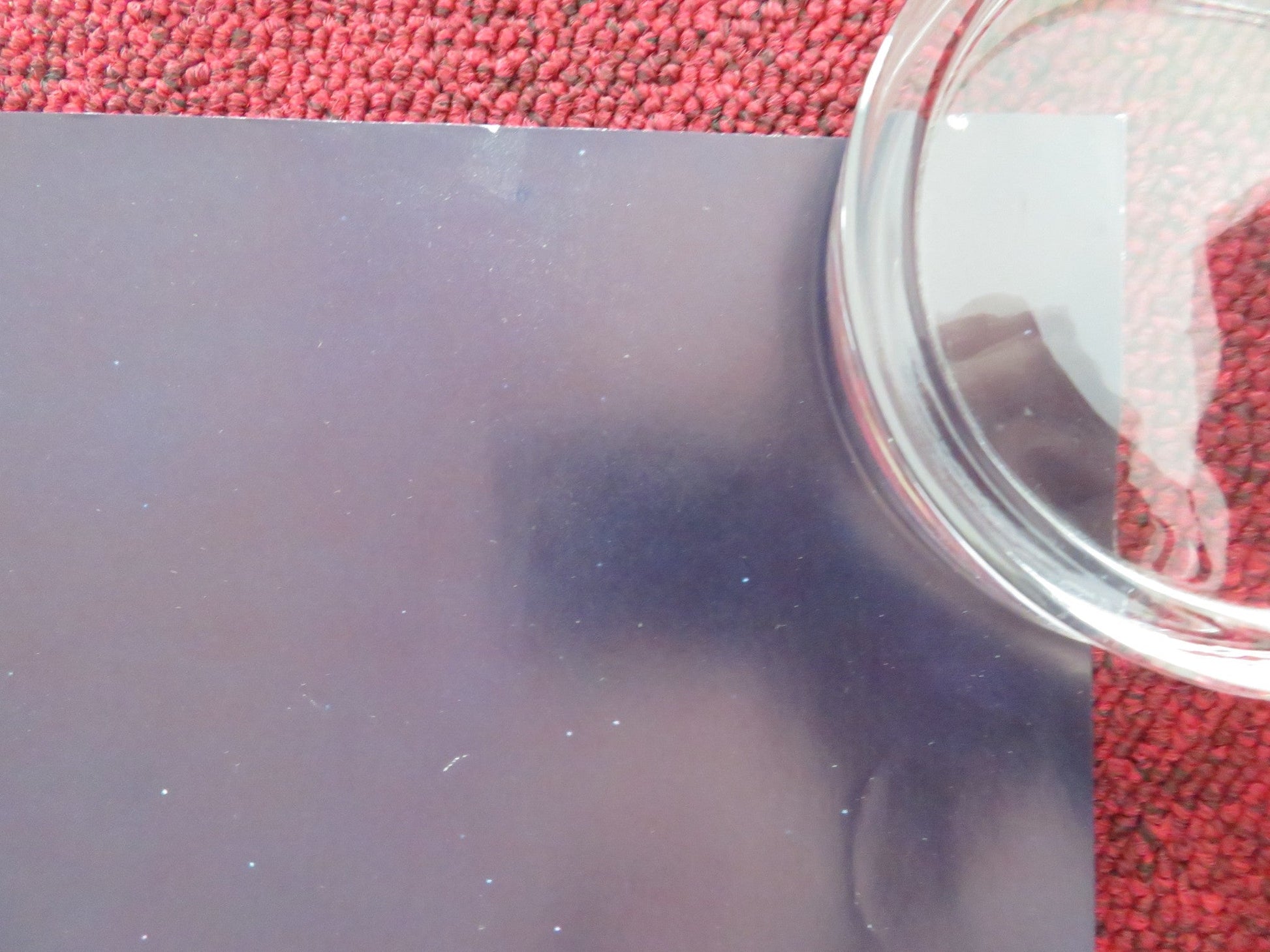 AVATAR: THE WAY OF WATER - A UK QUAD ROLLED POSTER SAM WORTHINGTON 2022 Movie posters