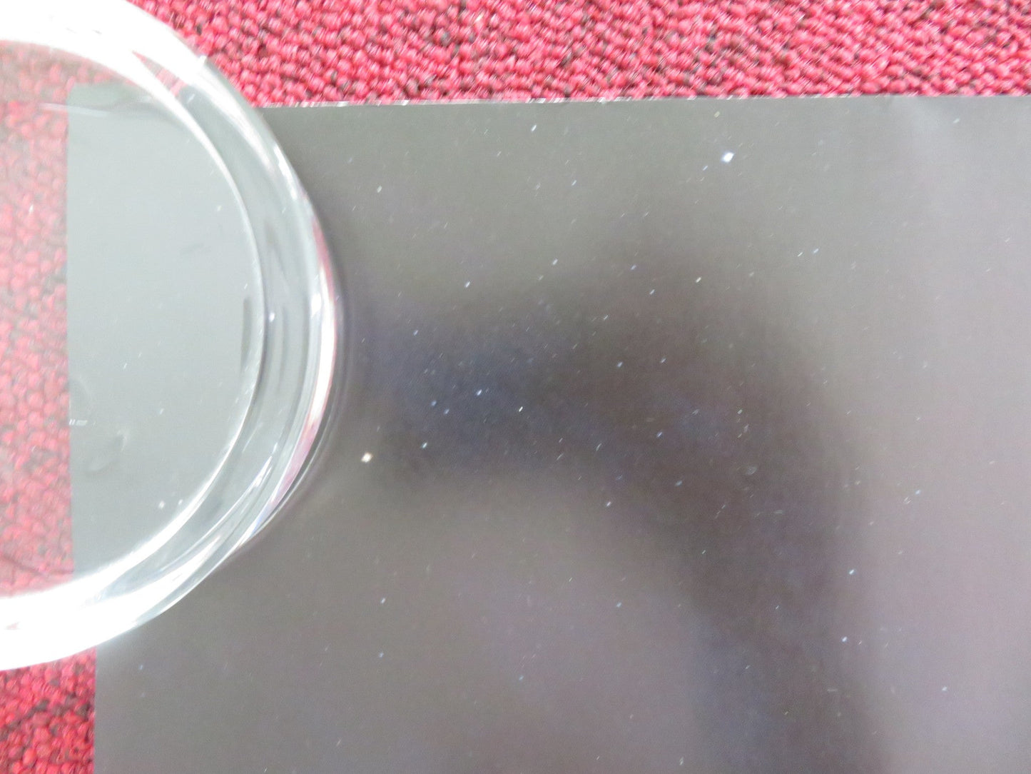 AVATAR: THE WAY OF WATER - A UK QUAD ROLLED POSTER SAM WORTHINGTON 2022 Movie posters