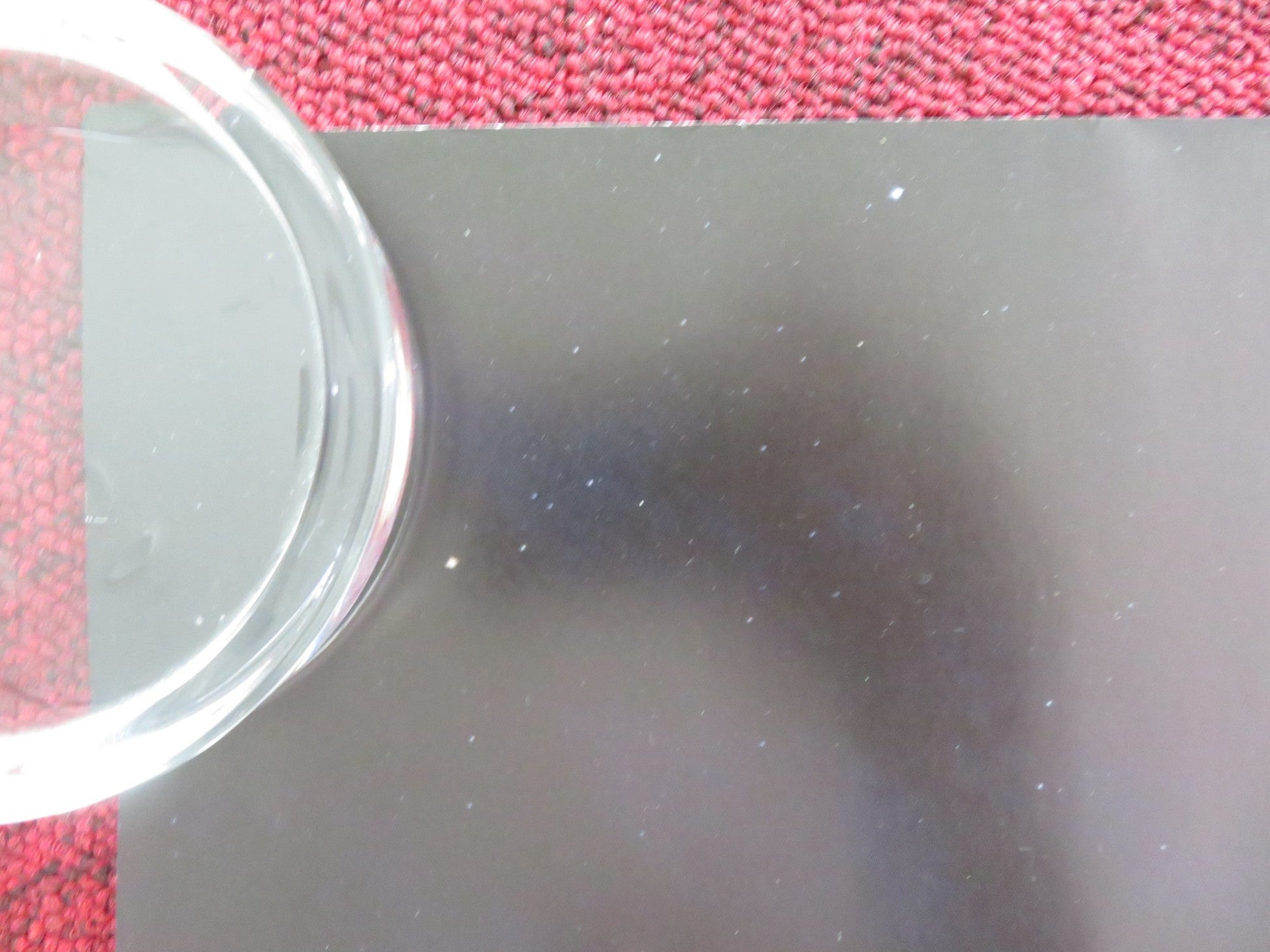 AVATAR: THE WAY OF WATER - A UK QUAD ROLLED POSTER SAM WORTHINGTON 2022 Movie posters