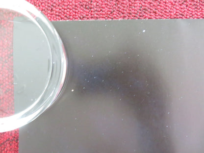 AVATAR: THE WAY OF WATER - A UK QUAD ROLLED POSTER SAM WORTHINGTON 2022 Movie posters