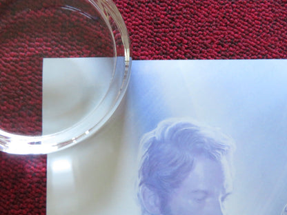 AVENGERS ENDGAME IMAX US ONE SHEET ROLLED POSTER CHRIS EVANS R. DOWNEY JR. 2019 Rendezvous Cinema Movie posters