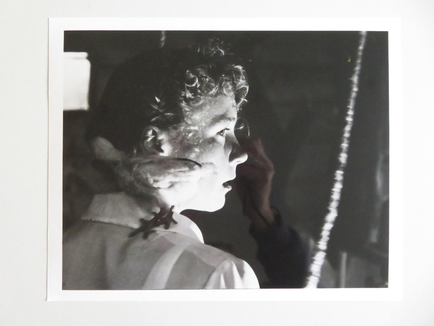 AYSA'S HAPPINESS MOVIE STILL PHOTO LOT OF 4 IYA SAVVINA LYUBOV SOKOLOVA - Rendezvous Cinema