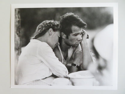 AYSA'S HAPPINESS MOVIE STILL PHOTO LOT OF 4 IYA SAVVINA LYUBOV SOKOLOVA - Rendezvous Cinema