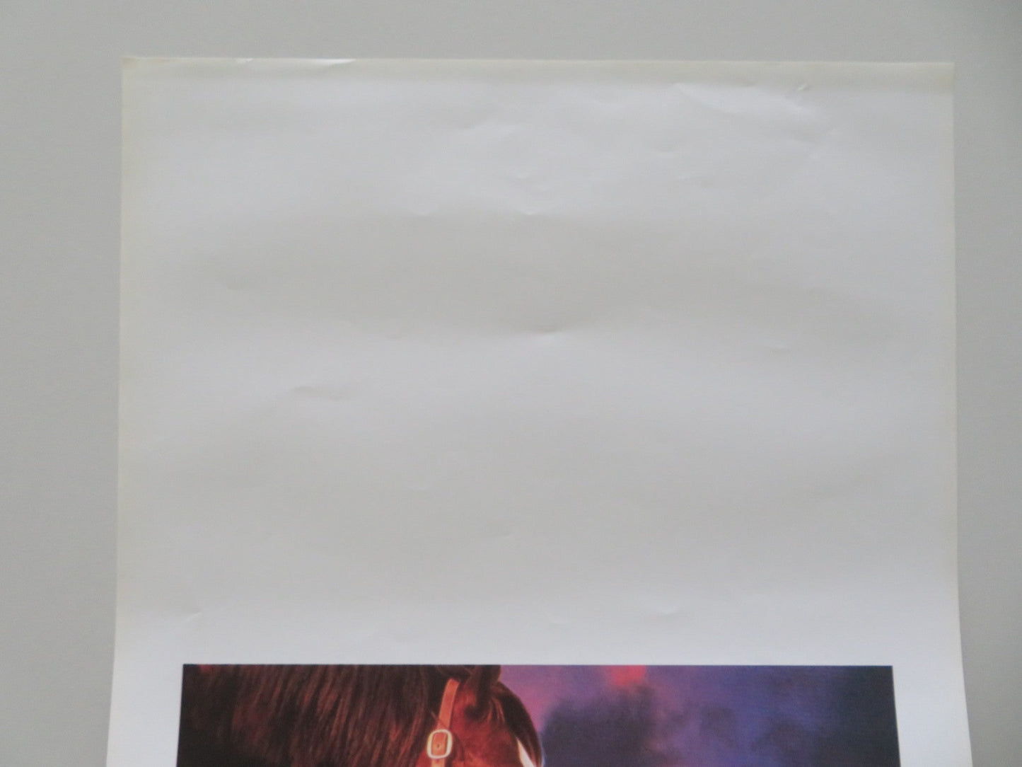 Babe ITALIAN LOCANDINA POSTER Christine Cavanaugh Miriam Margolyes 1995 Movie posters