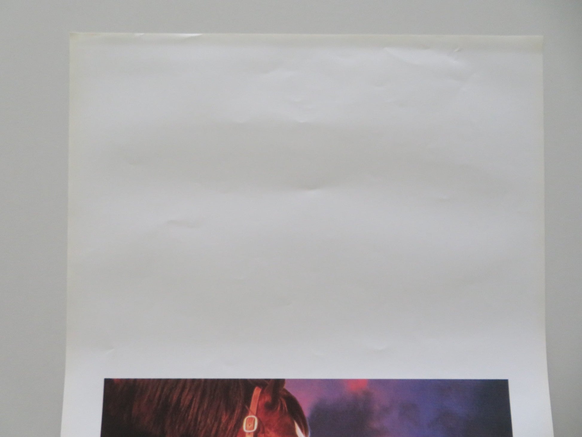 Babe ITALIAN LOCANDINA POSTER Christine Cavanaugh Miriam Margolyes 1995 Movie posters