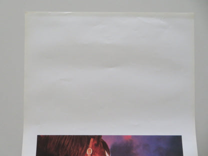 Babe ITALIAN LOCANDINA POSTER Christine Cavanaugh Miriam Margolyes 1995 Movie posters