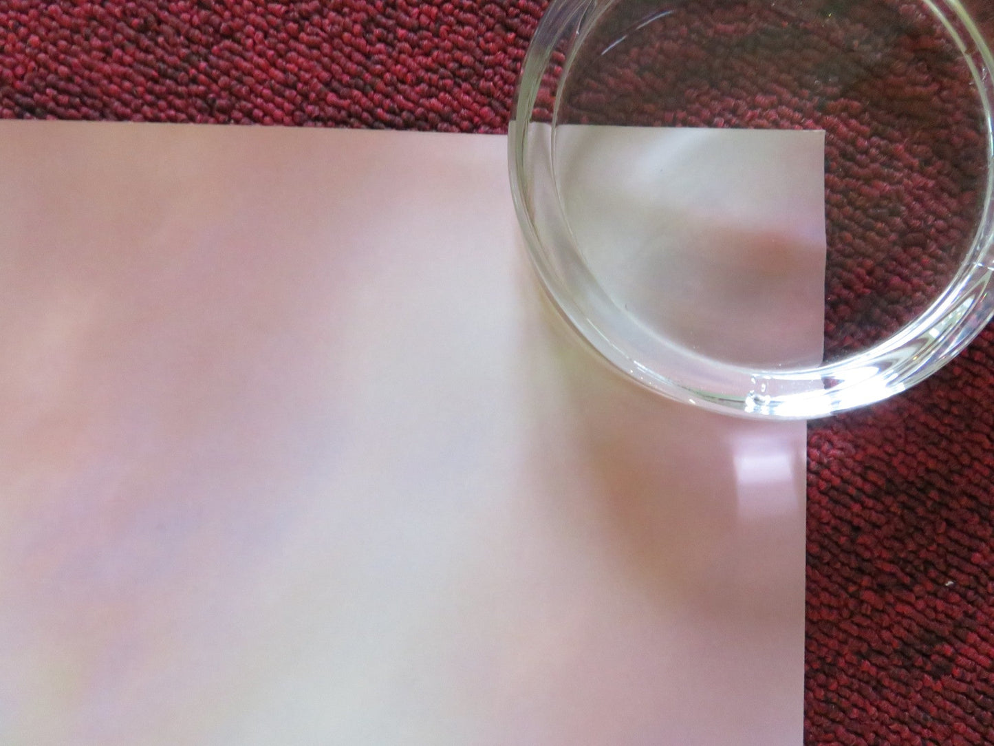 BABE: PIG IN THE CITY US ONE SHEET ROLLED POSTER JAMES CROMWELL MARY STEIN 1998 Rendezvous Cinema Movie posters