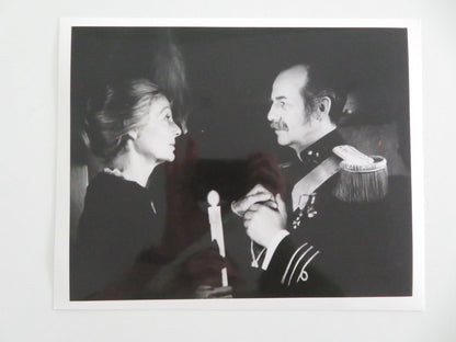 BABETTE'S FEAST MOVIE STILL PHOTO LOT OF 6 STEPHANE AUDRAN BODIL KJER 1987 - Rendezvous Cinema