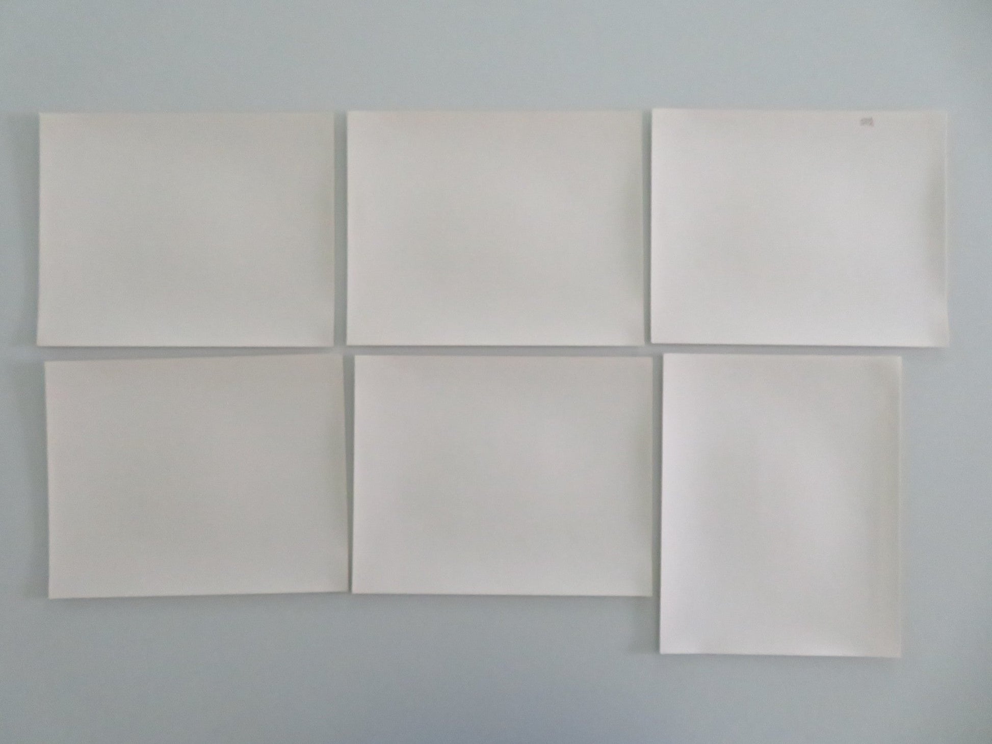 BABETTE'S FEAST MOVIE STILL PHOTO LOT OF 6 STEPHANE AUDRAN BODIL KJER 1987 - Rendezvous Cinema