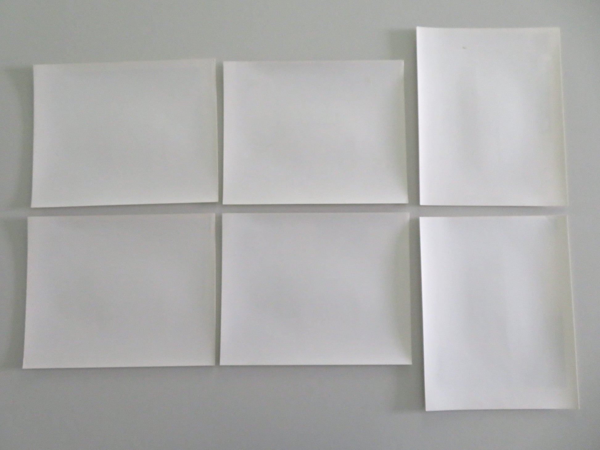 BABY BOOM MOVIE STILL PHOTO LOT OF 6 DIANE KEATON SAM SHEPARD 1987 Movie posters