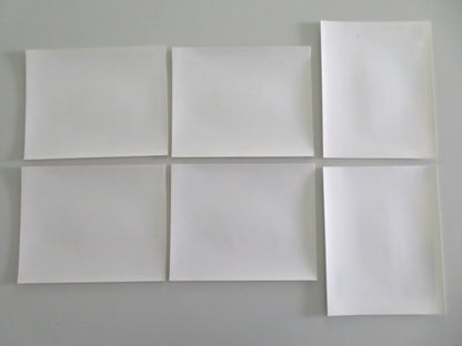 BABY BOOM MOVIE STILL PHOTO LOT OF 6 DIANE KEATON SAM SHEPARD 1987 Movie posters