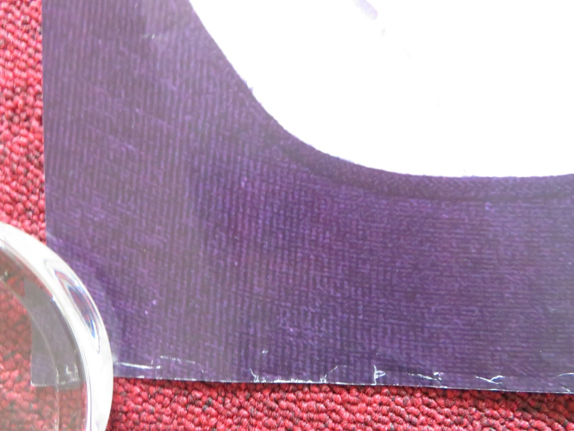 BABY MAMA UK QUAD ROLLED POSTER AMY POEHLER TINA FEY 2008 Rendezvous Cinema Movie posters