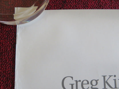 BABY MAMA US ONE SHEET ROLLED POSTER AMY POEHLER TINA FEY 2008 Rendezvous Cinema Movie posters