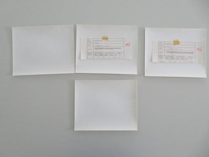 BABY: SECRET OF THE LOST LEGEND MOVIE STILL PHOTO LOT OF 4 DISNEY S. YOUNG 1985 - Rendezvous Cinema