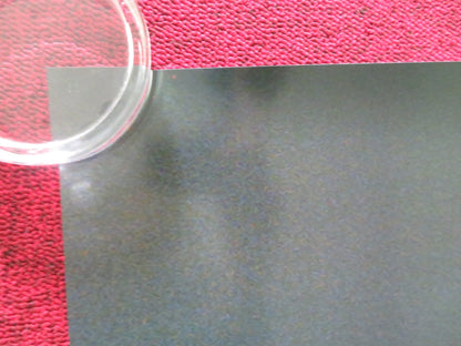 BABYGIRL US ONE SHEET ROLLED POSTER NICOLE KIDMAN HARRIS DICKINSON 2024 Rendezvous Cinema Movie posters