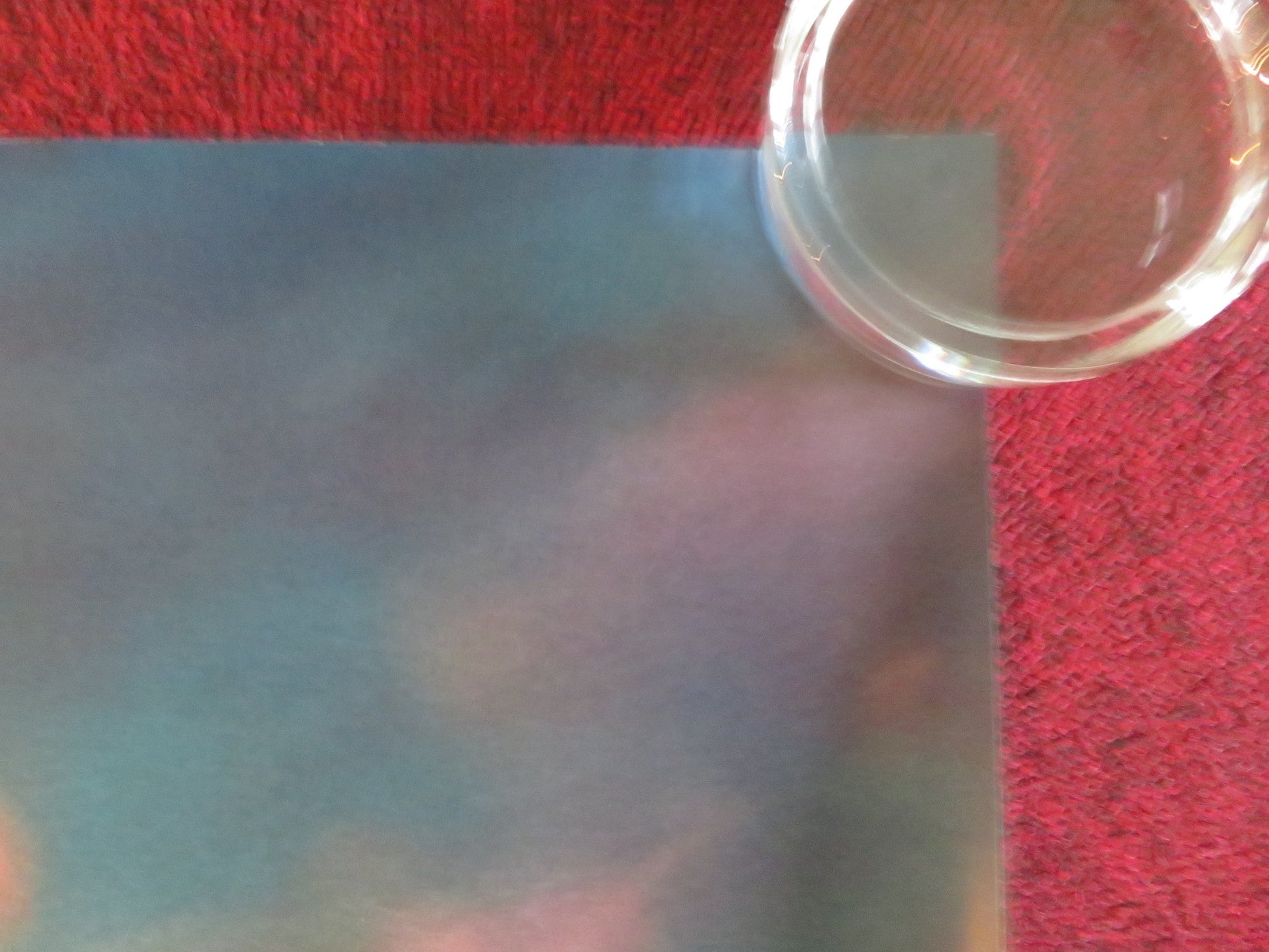 BAD BOYS FOR LIFE UK QUAD ROLLED POSTER WILL SMITH MARTIN LAWRENCE 2020 Movie posters