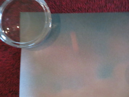 BAD BOYS FOR LIFE UK QUAD ROLLED POSTER WILL SMITH MARTIN LAWRENCE 2020 Movie posters