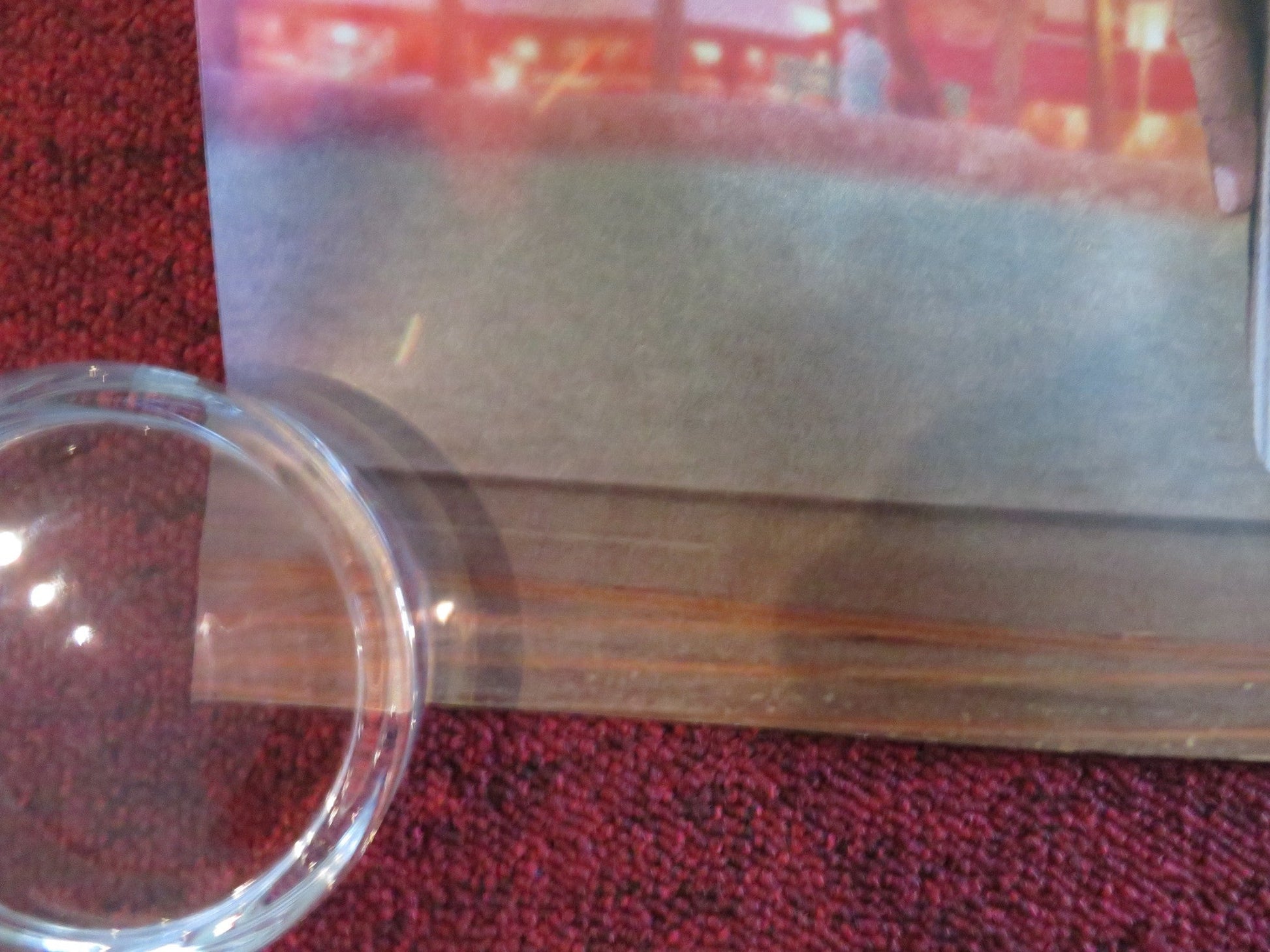 BAD BOYS FOR LIFE UK QUAD ROLLED POSTER WILL SMITH MARTIN LAWRENCE 2020 Movie posters