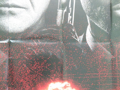 Bad Company French Grande Poster Anthony Hopkins Chris Rock 2002 Movie posters