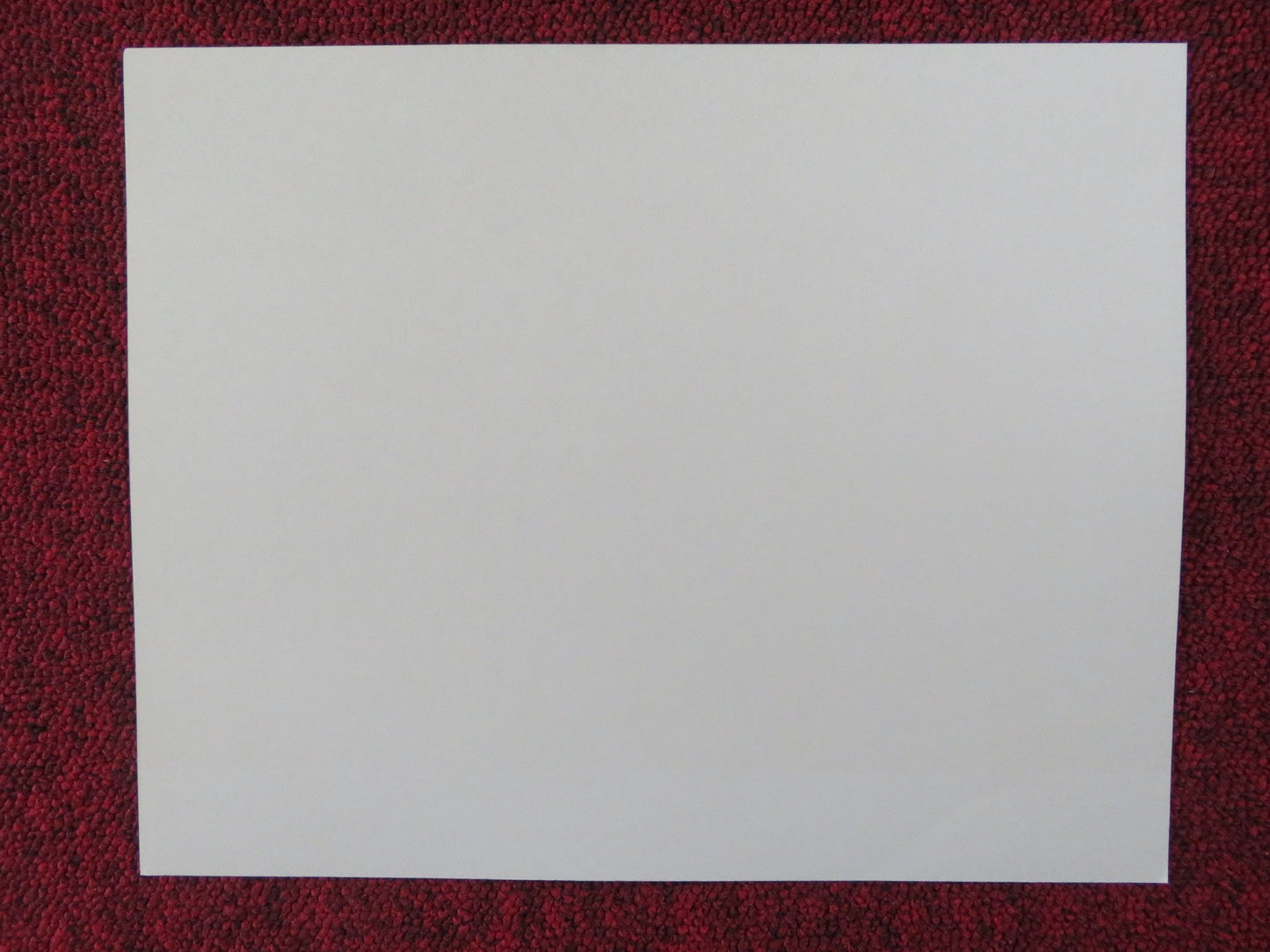 BAD MEDICINE - 7 LOBBY CARD STEVE GUTTENBERG ALAN ARKIN 1985 Rendezvous Cinema Movie posters