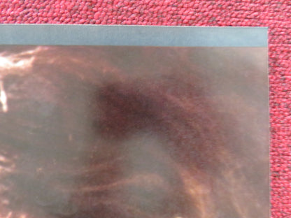 BADLANDS - B ITALIAN FOTOBUSTA POSTER MARTIN SHEEN SISSY SPACEK 1973 Rendezvous Cinema Movie posters