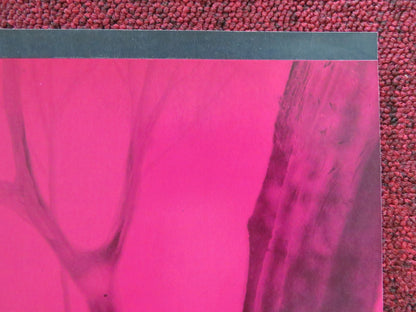 BADLANDS - D ITALIAN FOTOBUSTA POSTER MARTIN SHEEN SISSY SPACEK 1973 Rendezvous Cinema Movie posters