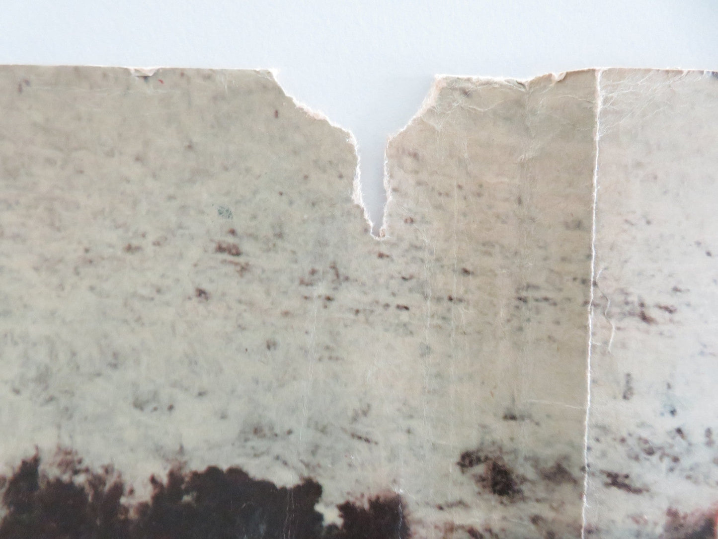 Ballad of a Gunfighter Italian Fotobusta Poster Marty Robbins Traveler 1964 Movie posters