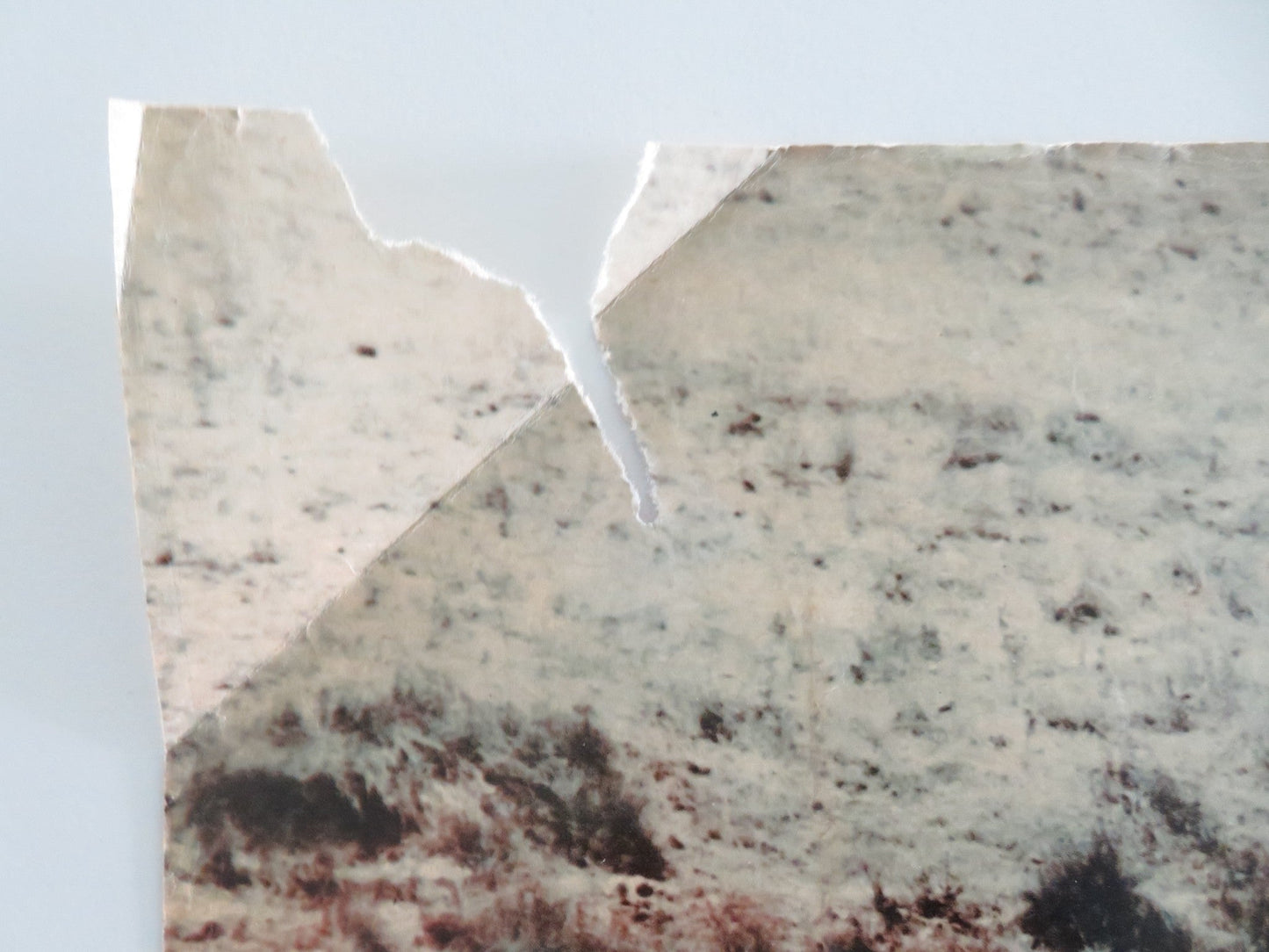 Ballad of a Gunfighter Italian Fotobusta Poster Marty Robbins Traveler 1964 Movie posters