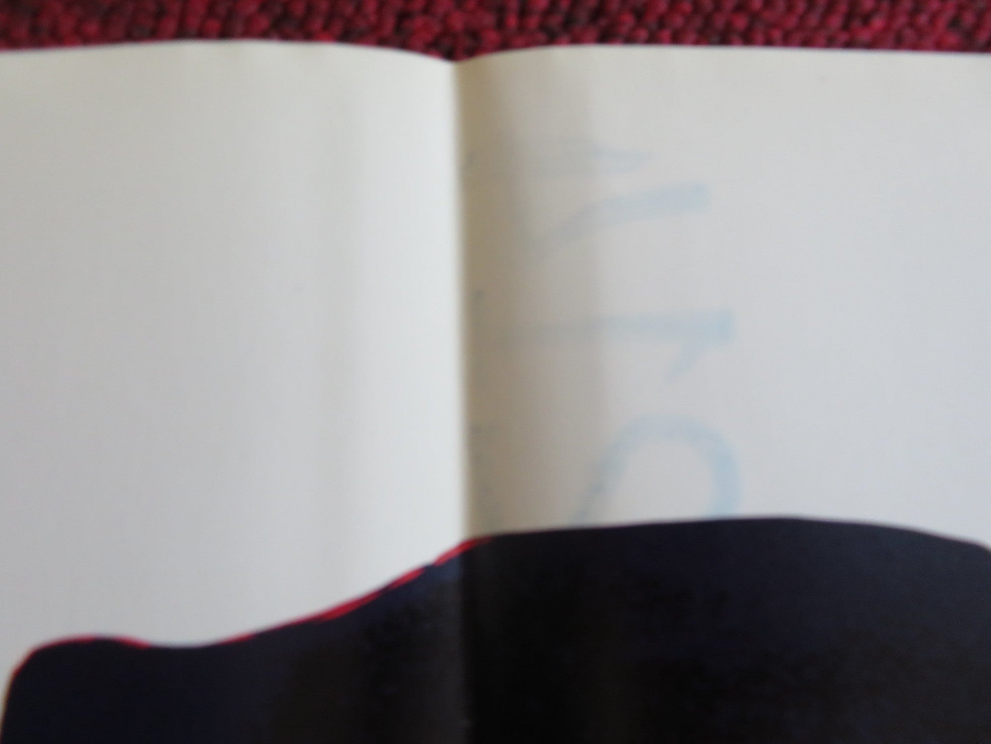 BANDOLERO! FOLDED US ONE SHEET POSTER JAMES STEWART DEAN MARTIN 1968 Rendezvous Cinema Movie posters