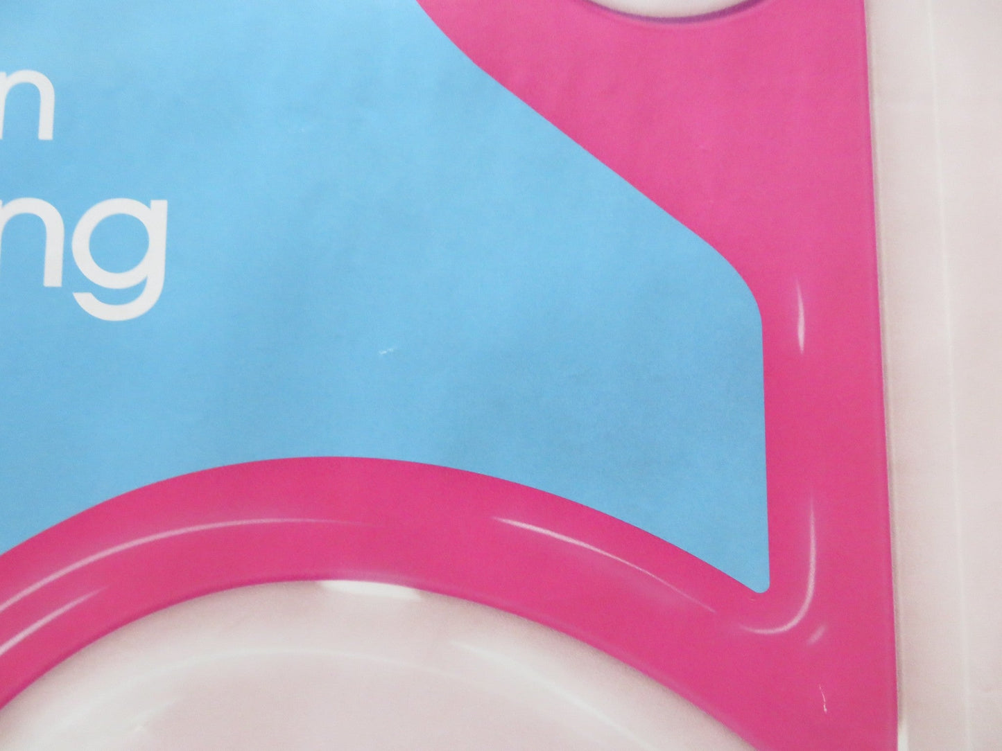 BARBIE UK QUAD ROLLED POSTER MARGOT ROBBIE RYAN GOSLING 2023 Rendezvous Cinema Movie posters