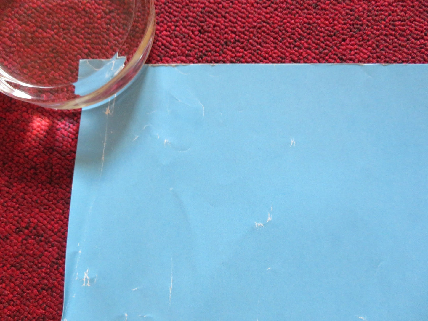 BARBIE UK QUAD ROLLED POSTER MARGOT ROBBIE RYAN GOSLING 2023 Rendezvous Cinema Movie posters