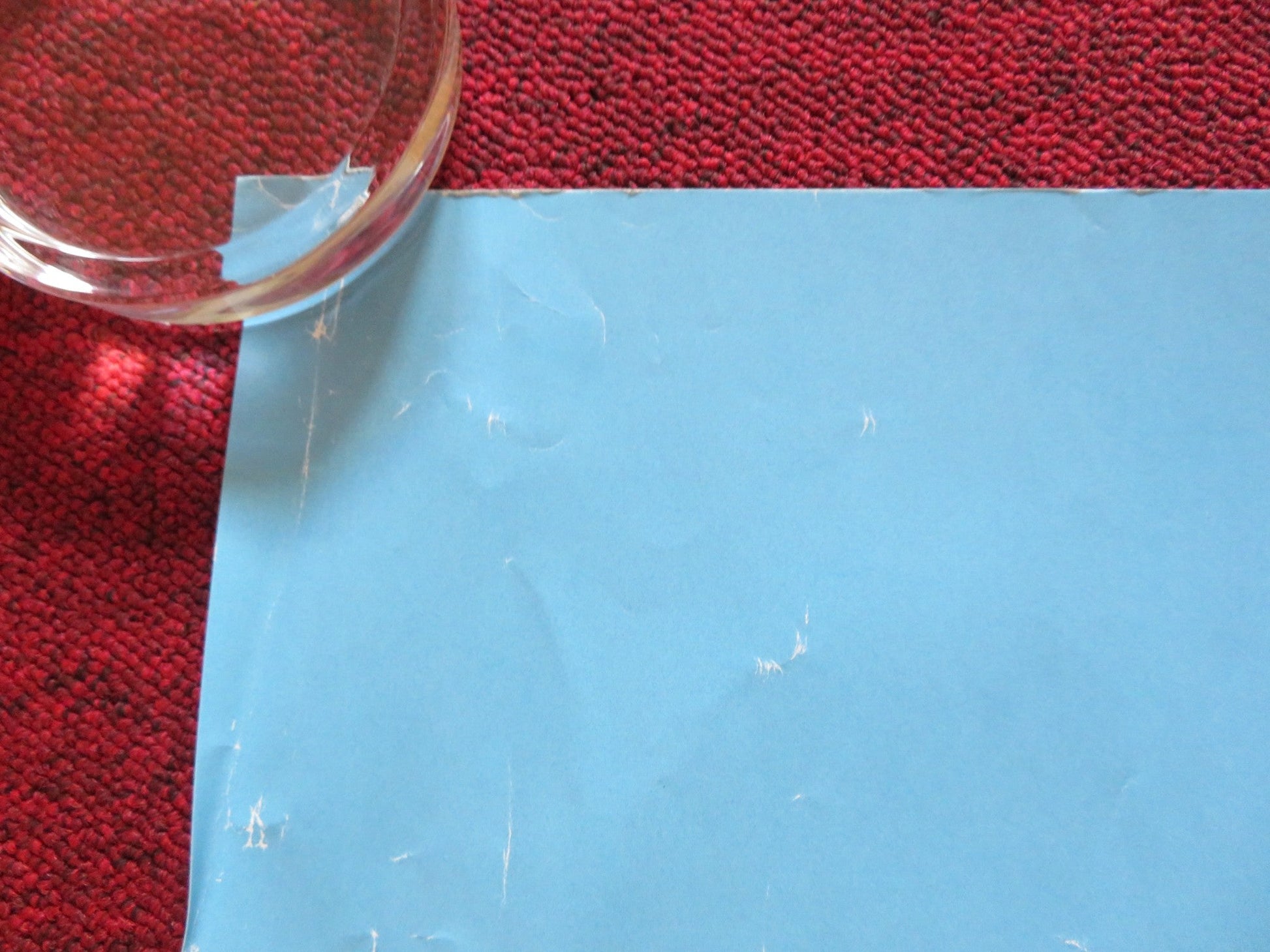 BARBIE UK QUAD ROLLED POSTER MARGOT ROBBIE RYAN GOSLING 2023 Rendezvous Cinema Movie posters