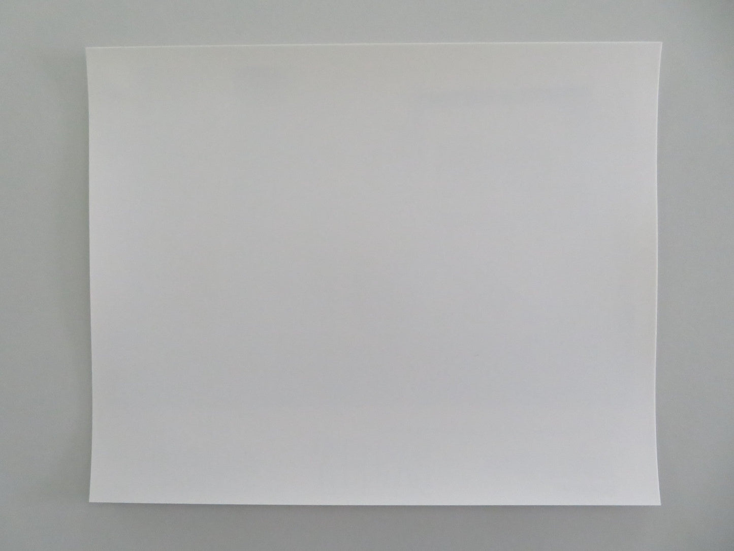 BARFLY BF2 MOVIE STILL PHOTO MICKEY ROURKE FAYE DUNAWAY 1987 Movie posters