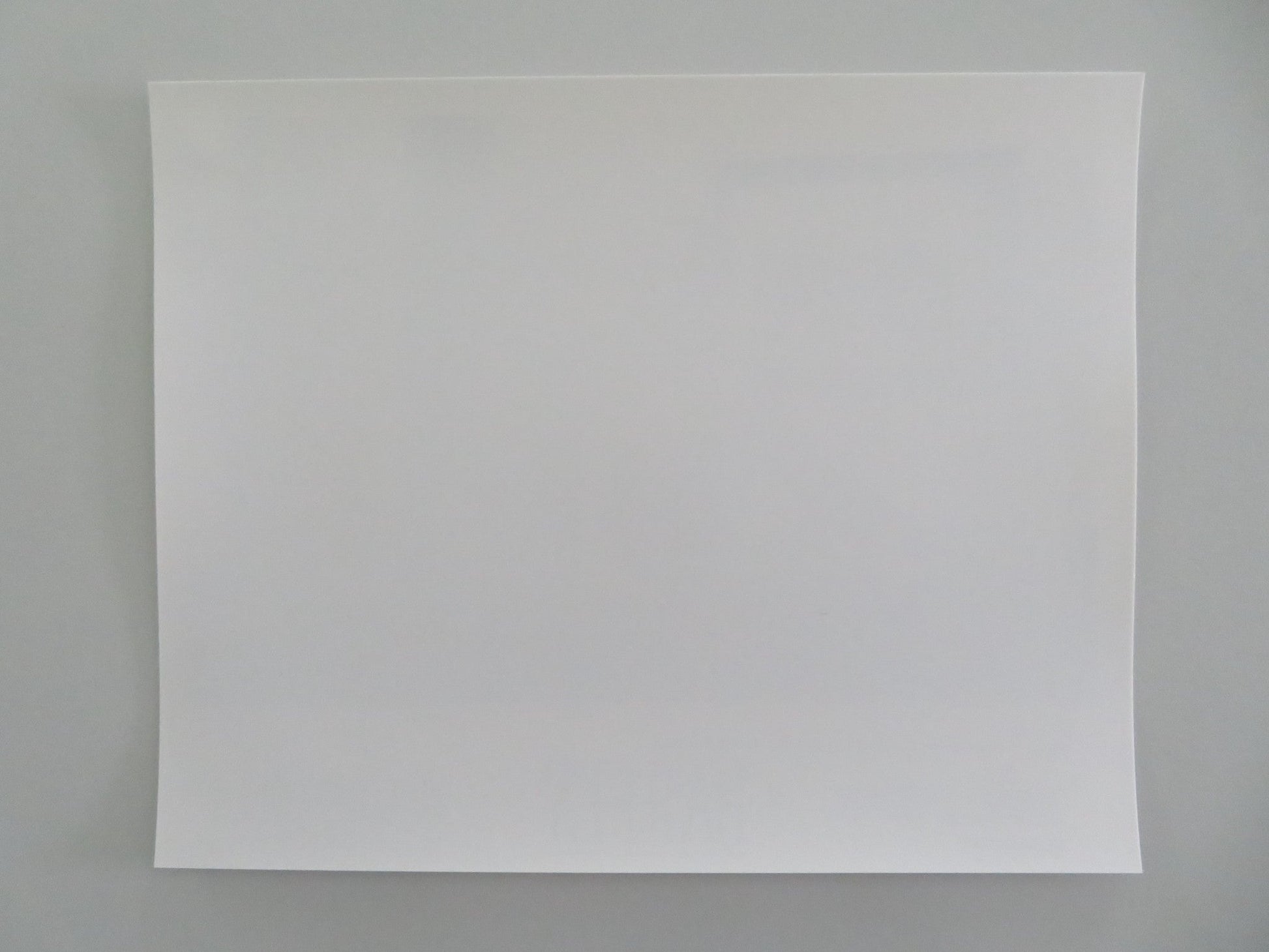 BARFLY BF2 MOVIE STILL PHOTO MICKEY ROURKE FAYE DUNAWAY 1987 Movie posters