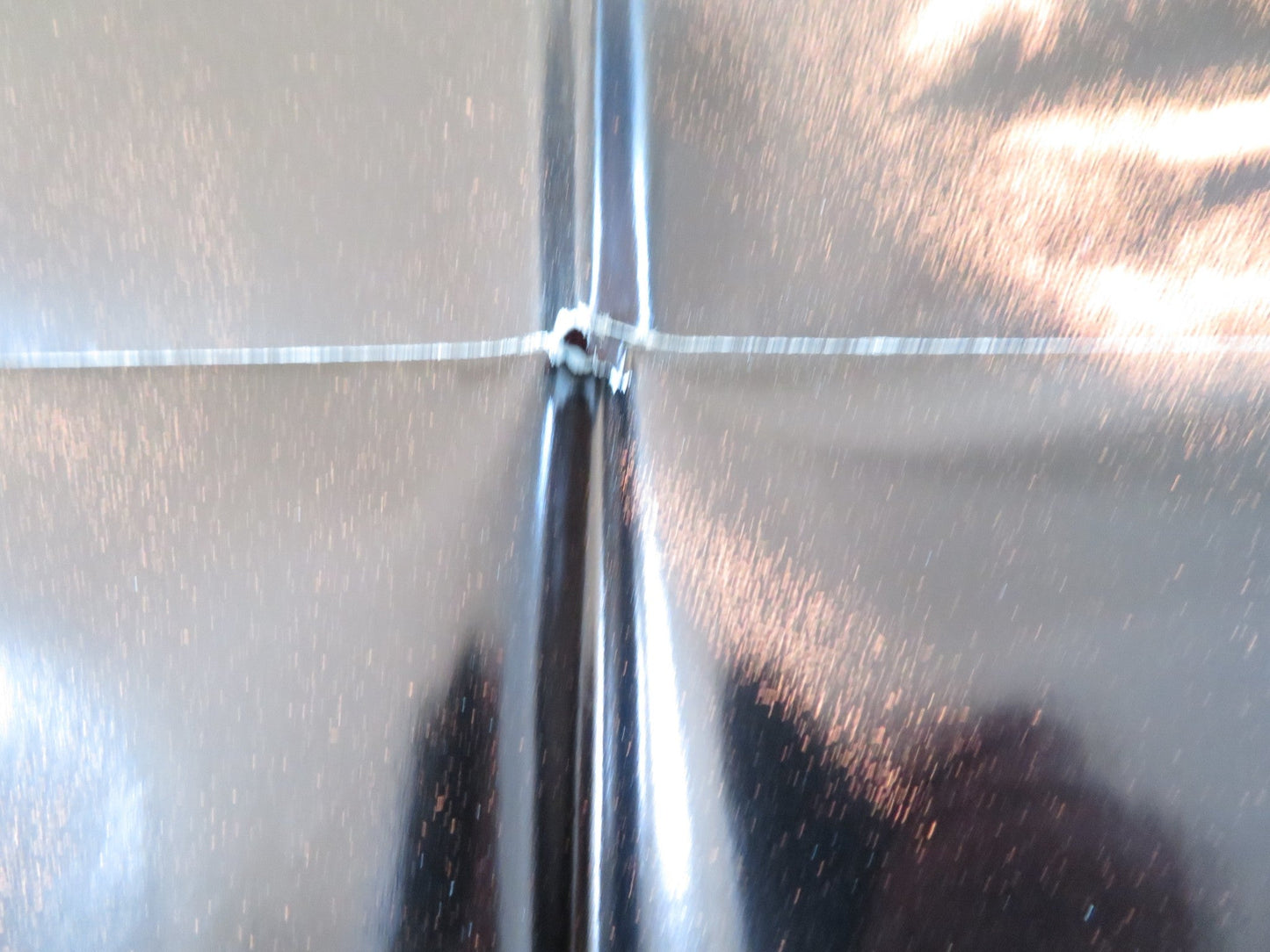 BARQUERO FOLDED US ONE SHEET POSTER LEE VAN CLEEF WARREN OATES 1970 Rendezvous Cinema Movie posters