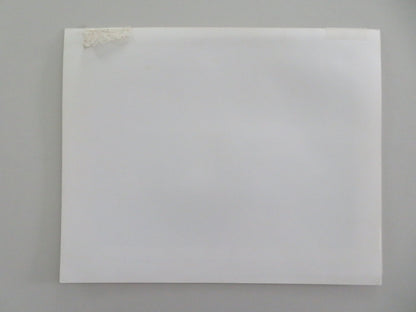 BATMAN MOVIE STILL PHOTO MICHAEL KEATON KIM BASINGER 1989 Movie posters