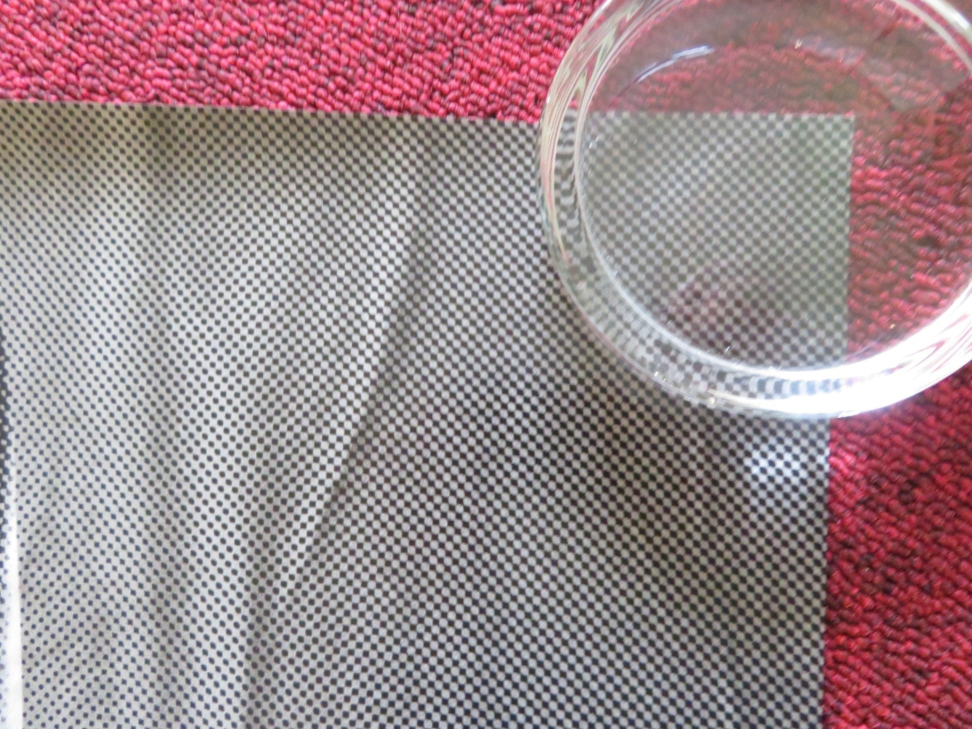 BATMAN V SUPERMAN: DAWN OF JUSTICE - A US ONE SHEET ROLLED POSTER AFFLECK 2016 Rendezvous Cinema Movie posters