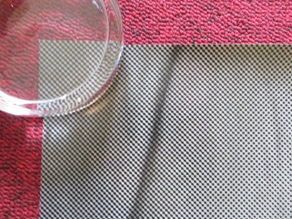 BATMAN V SUPERMAN: DAWN OF JUSTICE - A US ONE SHEET ROLLED POSTER AFFLECK 2016 Rendezvous Cinema Movie posters