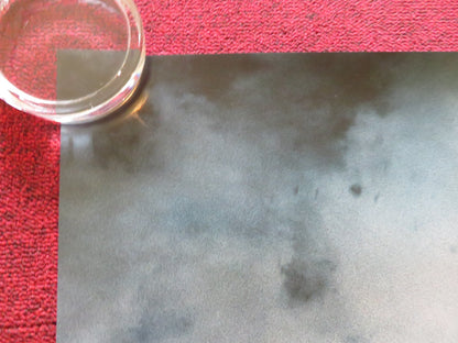 BATMAN V SUPERMAN: DAWN OF JUSTICE - B US ONE SHEET ROLLED POSTER AFFLECK 2016 Rendezvous Cinema Movie posters