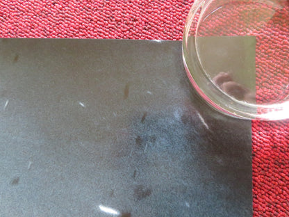 BATMAN V SUPERMAN: DAWN OF JUSTICE - B US ONE SHEET ROLLED POSTER AFFLECK 2016 Rendezvous Cinema Movie posters