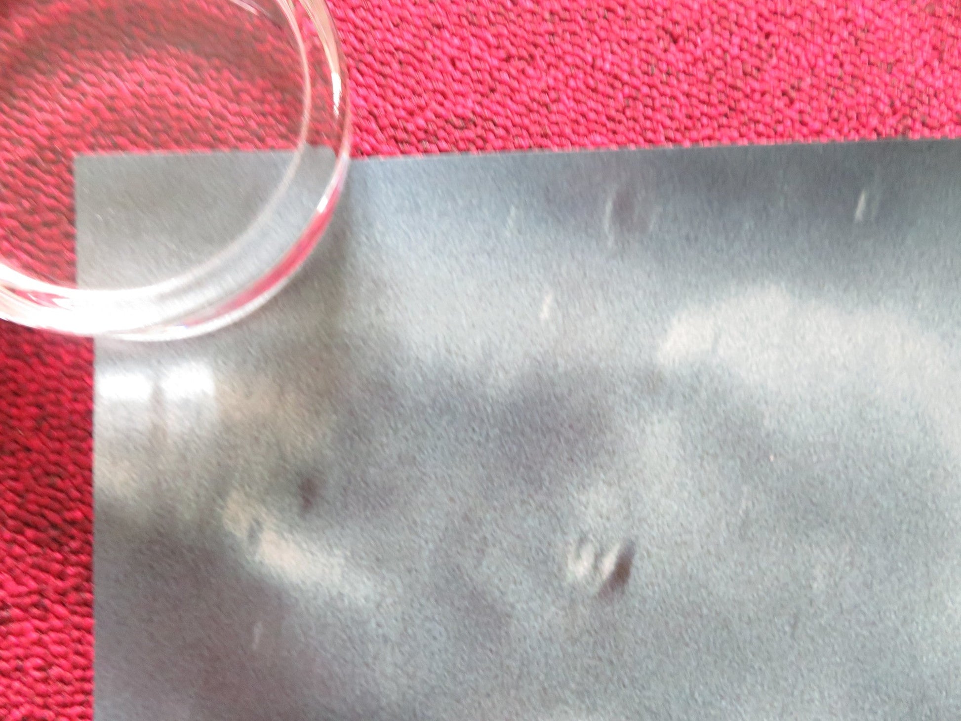 BATMAN V SUPERMAN: DAWN OF JUSTICE - C US ONE SHEET ROLLED POSTER H. CAVILL 2016 Rendezvous Cinema Movie posters