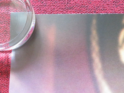 BATTLE OF THE SEXES UK QUAD ROLLED POSTER EMMA STONE STEVE CARELL 2017 Rendezvous Cinema Movie posters