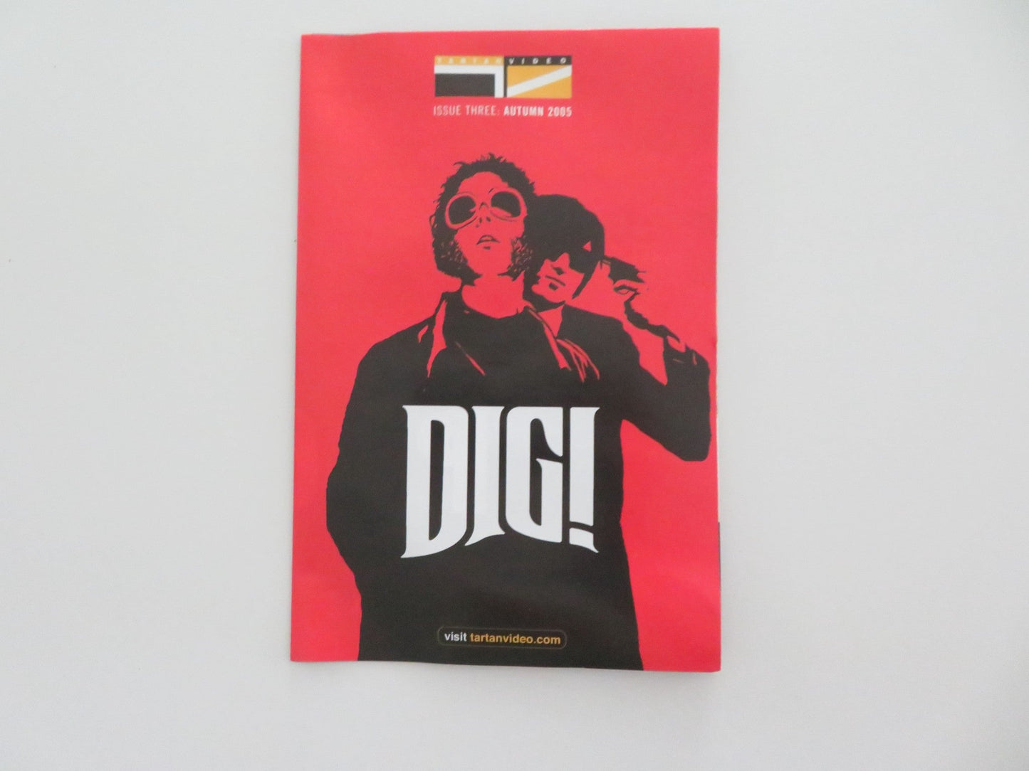 BATTLE ROYALE - B (DVD) TATSUYA FUJIWARA AKI MAEDA 2000 REGION 0 Movie posters