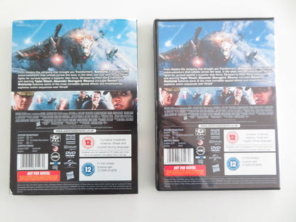 Battleship (DVD) Taylor Kitsch Alexander Skarsgard 2012 Region 2,4,5 Movie posters