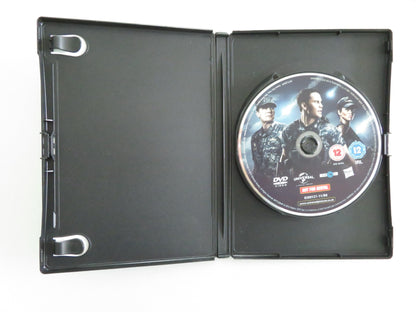 Battleship (DVD) Taylor Kitsch Alexander Skarsgard 2012 Region 2,4,5 Movie posters