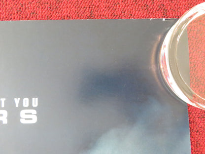Battleship UK Quad Rolled Poster Taylor Kitsch Alexander Skarsgard Rhianna 2012 Movie posters