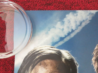 Battleship UK Quad Rolled Poster Taylor Kitsch Alexander Skarsgard Rhianna 2012 Movie posters