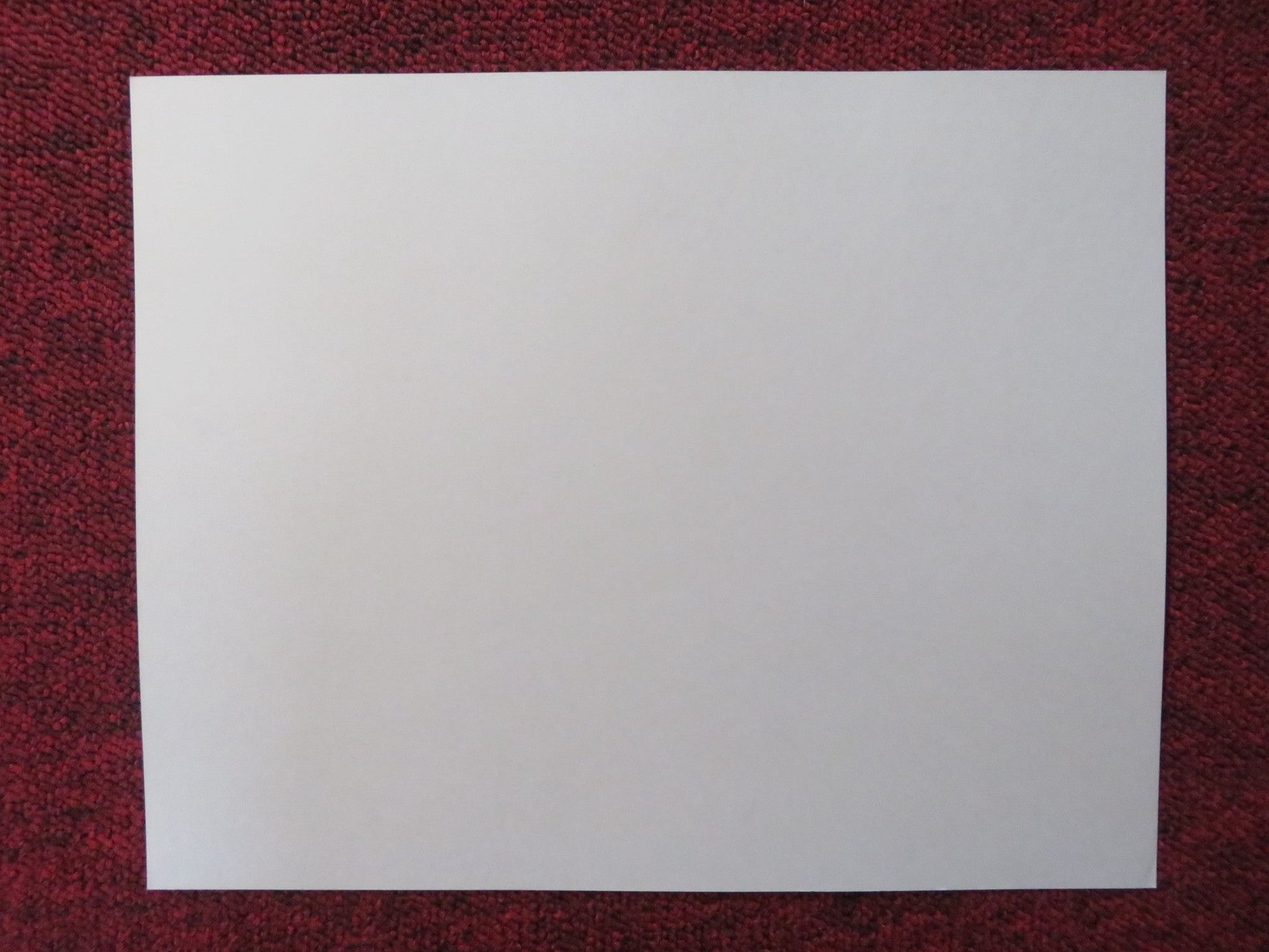 BAXTER - 7 LOBBY CARD PATRICIA NEAL BRITT EKLAND 1973 Rendezvous Cinema Movie posters