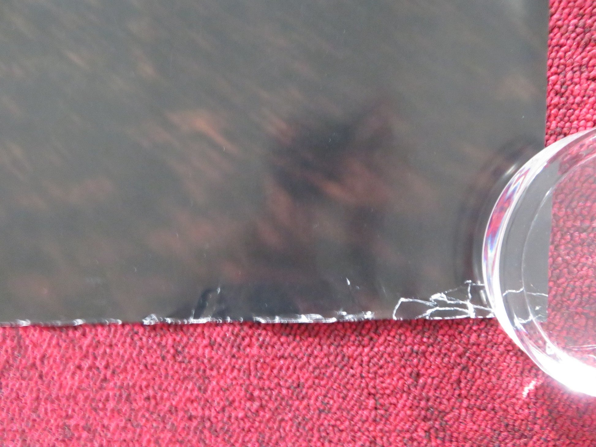 BEAST UK QUAD ROLLED POSTER IDRIS ELBA LIYABUYA GONGO 2022 Rendezvous Cinema Movie posters