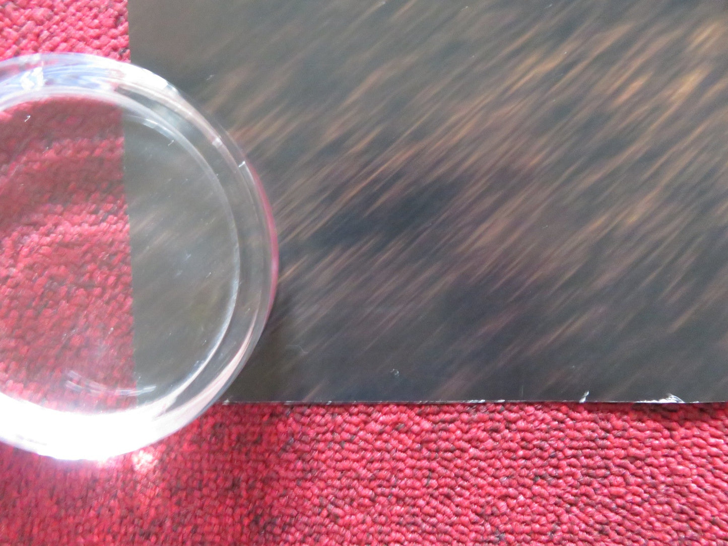 BEAST UK QUAD ROLLED POSTER IDRIS ELBA LIYABUYA GONGO 2022 Rendezvous Cinema Movie posters